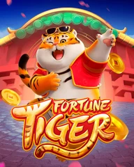 Slots Games