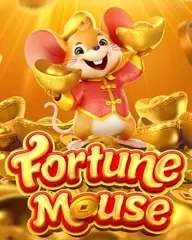Game Guides